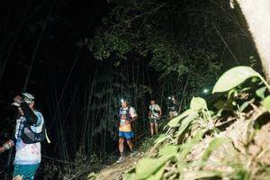 BIB: 
                            <button type="button" onclick="openModal(28117957)" class="btn btn-primary btn-sm float-right btn-popup" data-toggle="modal" data-target=".modal-high-quality">
                        <i class="fas fa-shopping-cart"></i> Add to Cart
                    </button>
                                            <button type="button" onclick="isThisMe(28117957, true)" class="btn btn-success btn-sm float-right btn-popup btn-isme hidden" data-toggle="tooltip" data-placement="bottom" title="นี่คือรูปของคุณใช่ไหม คลิกที่นี่เพื่อเอาเข้าอัลบั้ม">
                        <i class="fas fa-plus"></i> Add to album
                    </button>
                    <button type="button" onclick="isThisMe(28117957, false)" class="btn btn-warning btn-sm float-right btn-popup btn-isnotme hidden">
                        <i class="fas fa-ban"></i> Remove from album
                    </button>